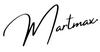 Martmax